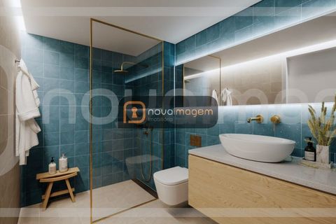 Lejlighed i Ilhavo, Aveiro, Ilhavo - € 595.000 | Ref: Ni1886.K - foto 7