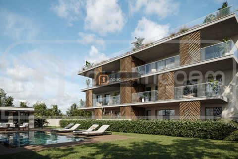 Lejlighed i Ilhavo, Aveiro, Ilhavo - € 595.000 | Ref: Ni1886.K - foto 8