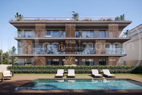 Lejlighed i Ilhavo, Aveiro, Ilhavo - € 595.000 | Ref: Ni1886.K - foto 9