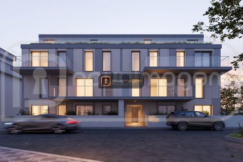 Lejlighed i Ilhavo, Aveiro, Ilhavo - € 595.000 | Ref: Ni1886.K - foto 10