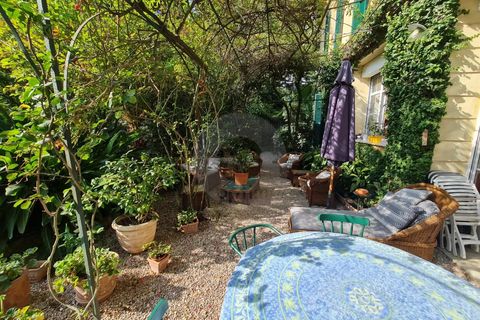 Villa i Roquebrune-Cap-Martin, Alpes-Maritimes, Roquebrune-Cap-Martin - € 3.286.000 | Ref: L16348 - foto 9
