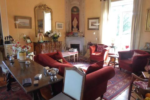 Villa i Roquebrune-Cap-Martin, Alpes-Maritimes, Roquebrune-Cap-Martin - € 3.286.000 | Ref: L16348 - foto 11