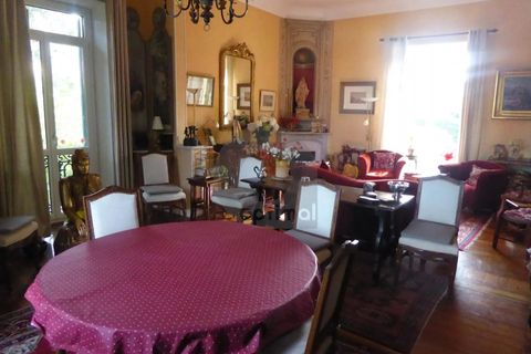 Villa i Roquebrune-Cap-Martin, Alpes-Maritimes, Roquebrune-Cap-Martin - € 3.286.000 | Ref: L16348 - foto 12