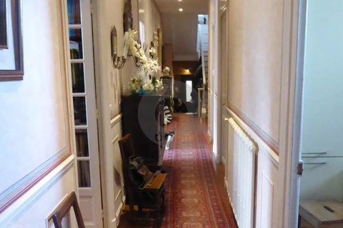 Villa i Roquebrune-Cap-Martin, Alpes-Maritimes, Roquebrune-Cap-Martin - € 3.286.000 | Ref: L16348 - foto 14