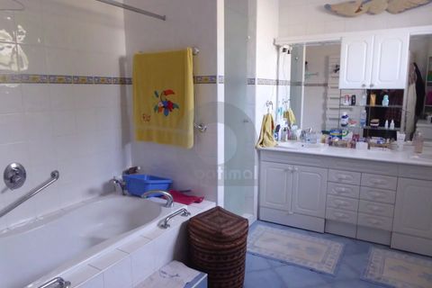 Villa i Roquebrune-Cap-Martin, Alpes-Maritimes, Roquebrune-Cap-Martin - € 3.286.000 | Ref: L16348 - foto 16
