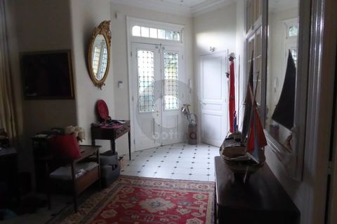 Villa i Roquebrune-Cap-Martin, Alpes-Maritimes, Roquebrune-Cap-Martin - € 3.286.000 | Ref: L16348 - foto 17