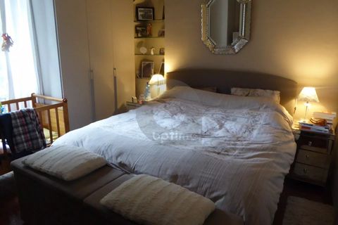 Villa i Roquebrune-Cap-Martin, Alpes-Maritimes, Roquebrune-Cap-Martin - € 3.286.000 | Ref: L16348 - foto 18