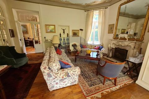 Villa i Roquebrune-Cap-Martin, Alpes-Maritimes, Roquebrune-Cap-Martin - € 3.286.000 | Ref: L16348 - foto 21