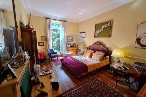 Villa i Roquebrune-Cap-Martin, Alpes-Maritimes, Roquebrune-Cap-Martin - € 3.286.000 | Ref: L16348 - foto 23