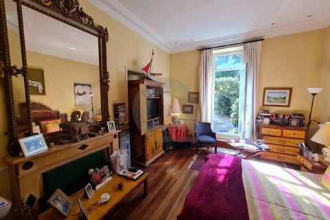 Villa i Roquebrune-Cap-Martin, Alpes-Maritimes, Roquebrune-Cap-Martin - € 3.286.000 | Ref: L16348 - foto 24