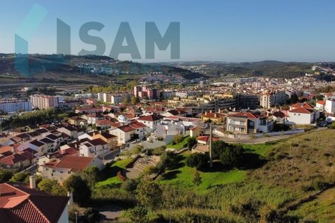 Helårsgrund i Matacaes, Lisbon, Matacaes - € 125.000 | Ref: HD001-18 - foto 3