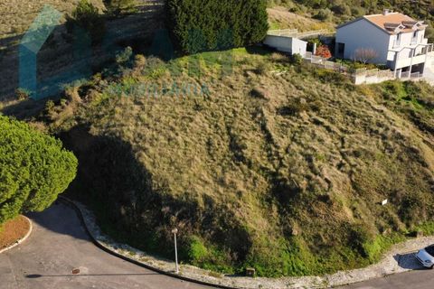 Helårsgrund i Matacaes, Lisbon, Matacaes - € 125.000 | Ref: HD001-18 - foto 4