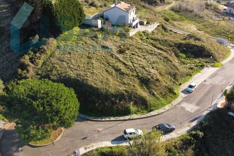 Helårsgrund i Matacaes, Lisbon, Matacaes - € 125.000 | Ref: HD001-18 - foto 2