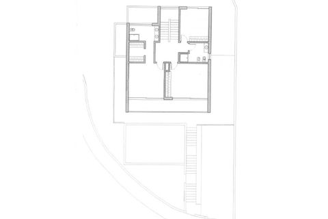 Helårsgrund i Matacaes, Lisbon, Matacaes - € 125.000 | Ref: HD001-18 - foto 5
