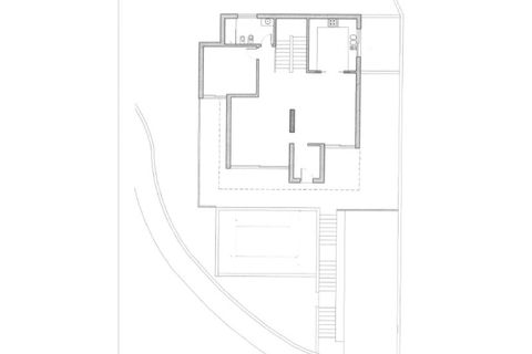 Helårsgrund i Matacaes, Lisbon, Matacaes - € 125.000 | Ref: HD001-18 - foto 6
