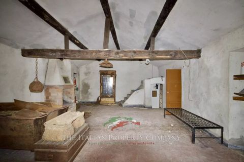 Villa i Pigna, Imperia, Pigna - € 195.000 | Ref: D413 - foto 30