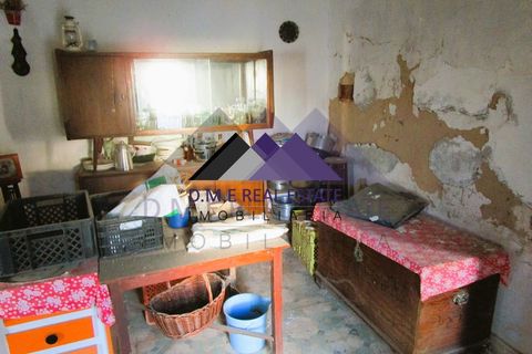 Bungalow i Odeleite, Faro, Odeleite - € 99 000 | Ref: 2022079 - foto 10
