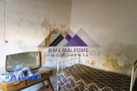 Bungalow i Odeleite, Faro, Odeleite - € 99 000 | Ref: 2022079 - foto 11