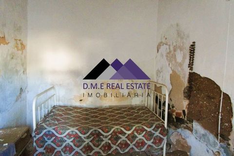 Bungalow i Odeleite, Faro, Odeleite - € 99 000 | Ref: 2022079 - foto 13
