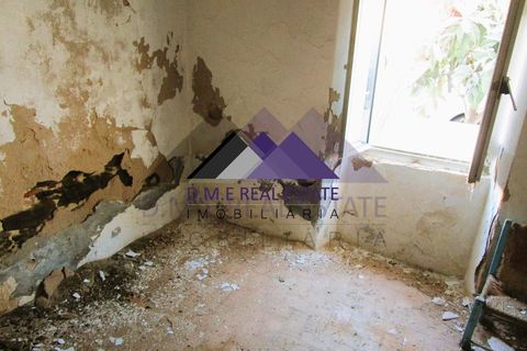 Bungalow i Odeleite, Faro, Odeleite - € 99 000 | Ref: 2022079 - foto 14