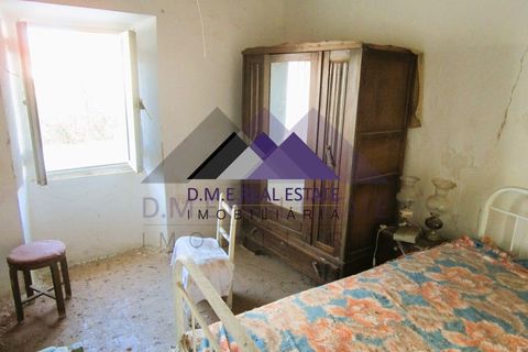 Bungalow i Odeleite, Faro, Odeleite - € 99 000 | Ref: 2022079 - foto 18