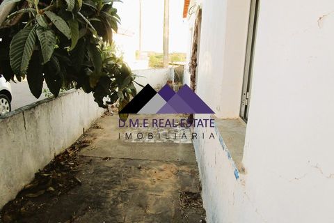 Bungalow i Odeleite, Faro, Odeleite - € 99 000 | Ref: 2022079 - foto 20