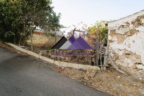 Bungalow i Odeleite, Faro, Odeleite - € 99 000 | Ref: 2022079 - foto 21