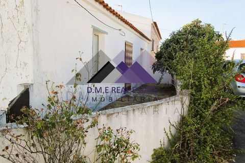 Bungalow i Odeleite, Faro, Odeleite - € 99 000 | Ref: 2022079 - foto 23