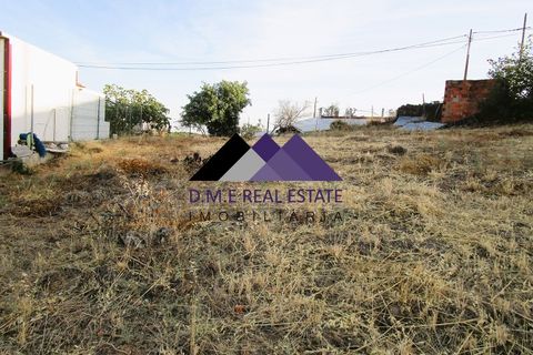 Bungalow i Odeleite, Faro, Odeleite - € 99 000 | Ref: 2022079 - foto 25