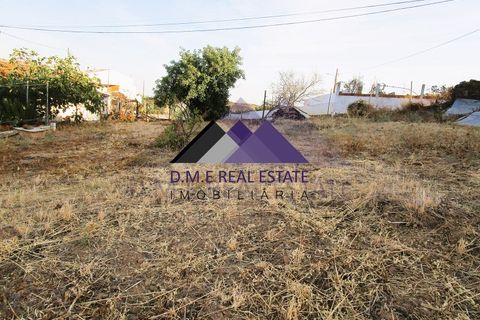 Bungalow i Odeleite, Faro, Odeleite - € 99 000 | Ref: 2022079 - foto 26