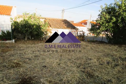 Bungalow i Odeleite, Faro, Odeleite - € 99 000 | Ref: 2022079 - foto 27