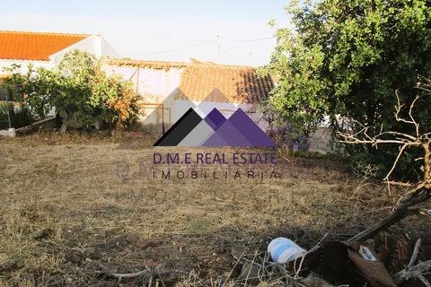 Bungalow i Odeleite, Faro, Odeleite - € 99 000 | Ref: 2022079 - foto 28