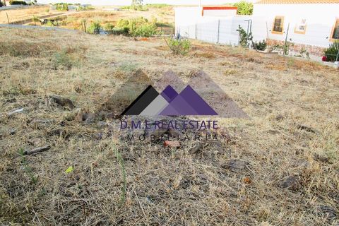 Bungalow i Odeleite, Faro, Odeleite - € 99 000 | Ref: 2022079 - foto 29