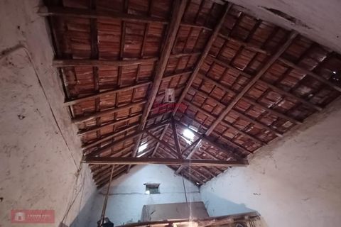Villa i Ourem, Santarem, Ourem - € 71.500 | Ref: TPH221-20 - foto 6