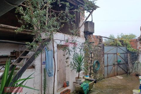 Villa i Ourem, Santarem, Ourem - € 71.500 | Ref: TPH221-20 - foto 7