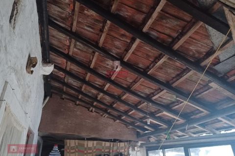 Villa i Ourem, Santarem, Ourem - € 71.500 | Ref: TPH221-20 - foto 10