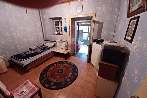 Villa i Ourem, Santarem, Ourem - € 71.500 | Ref: TPH221-20 - foto 12
