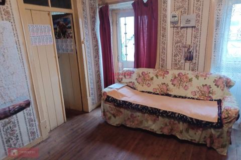 Villa i Ourem, Santarem, Ourem - € 71.500 | Ref: TPH221-20 - foto 13