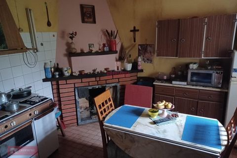 Villa i Ourem, Santarem, Ourem - € 71.500 | Ref: TPH221-20 - foto 15