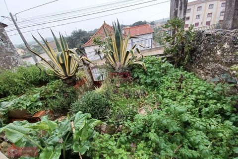 Villa i Ourem, Santarem, Ourem - € 71.500 | Ref: TPH221-20 - foto 16