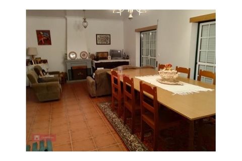 Villa a Casegas e Ourondo, Castelo Branco, Casegas e Ourondo - € 245.000 | Ref: TPH001-228 - foto 3