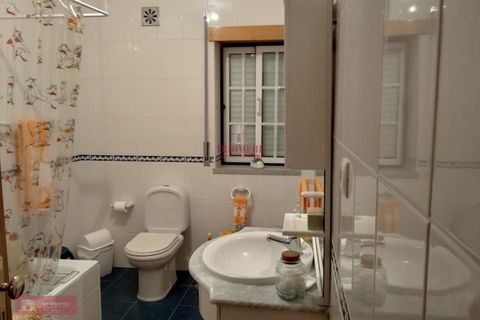 Villa a Casegas e Ourondo, Castelo Branco, Casegas e Ourondo - € 245.000 | Ref: TPH001-228 - foto 4