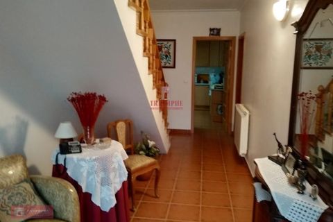 Villa a Casegas e Ourondo, Castelo Branco, Casegas e Ourondo - € 245.000 | Ref: TPH001-228 - foto 5