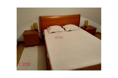 Villa a Casegas e Ourondo, Castelo Branco, Casegas e Ourondo - € 245.000 | Ref: TPH001-228 - foto 7