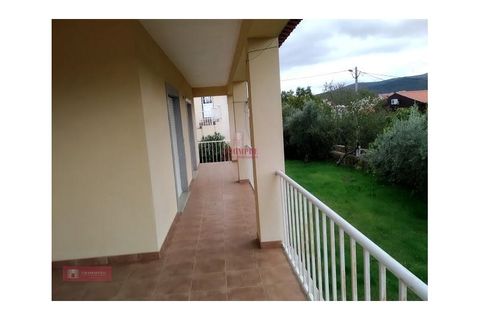 Villa a Casegas e Ourondo, Castelo Branco, Casegas e Ourondo - € 245.000 | Ref: TPH001-228 - foto 10