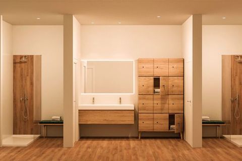Apartament a Casares, Malaga, Casares - € 536.500 | Ref: R4191664 - foto 9