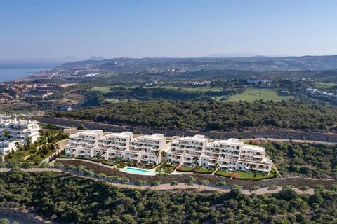 Apartament a Casares, Malaga, Casares - € 536.500 | Ref: R4191664 - foto 11