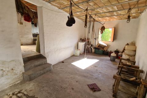 Byhus i Competa, Malaga, Competa - € 189.000 | Ref: t1483 - foto 28