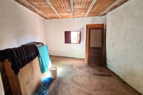 Byhus i Competa, Malaga, Competa - € 189.000 | Ref: t1483 - foto 32