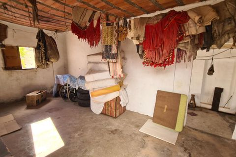 Byhus i Competa, Malaga, Competa - € 189.000 | Ref: t1483 - foto 27